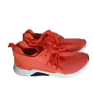 Reebok Women's Orange Guresu 2.0 Shoes 6.5
